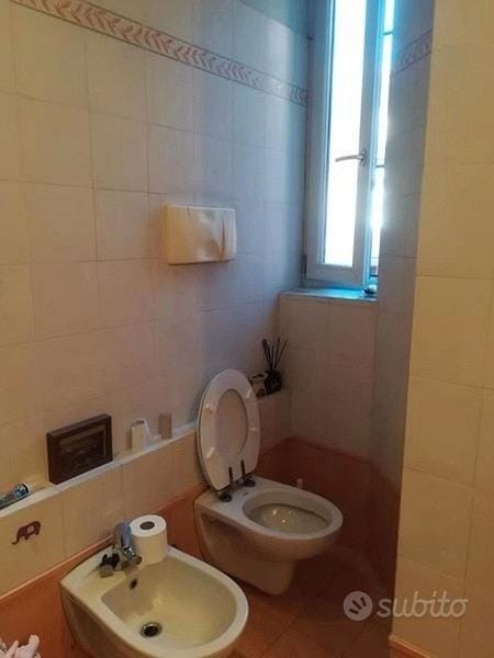 immagine annuncio 1 di 4
