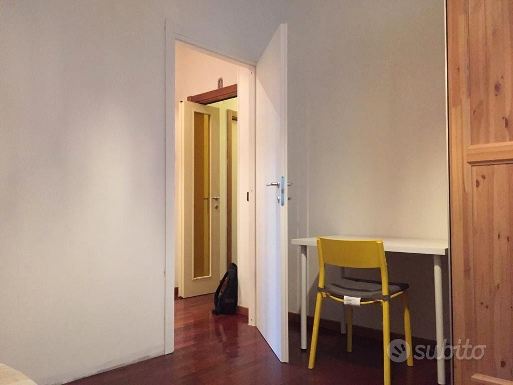 immagine annuncio 2 di 4