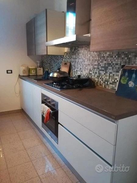 immagine annuncio 3 di 4