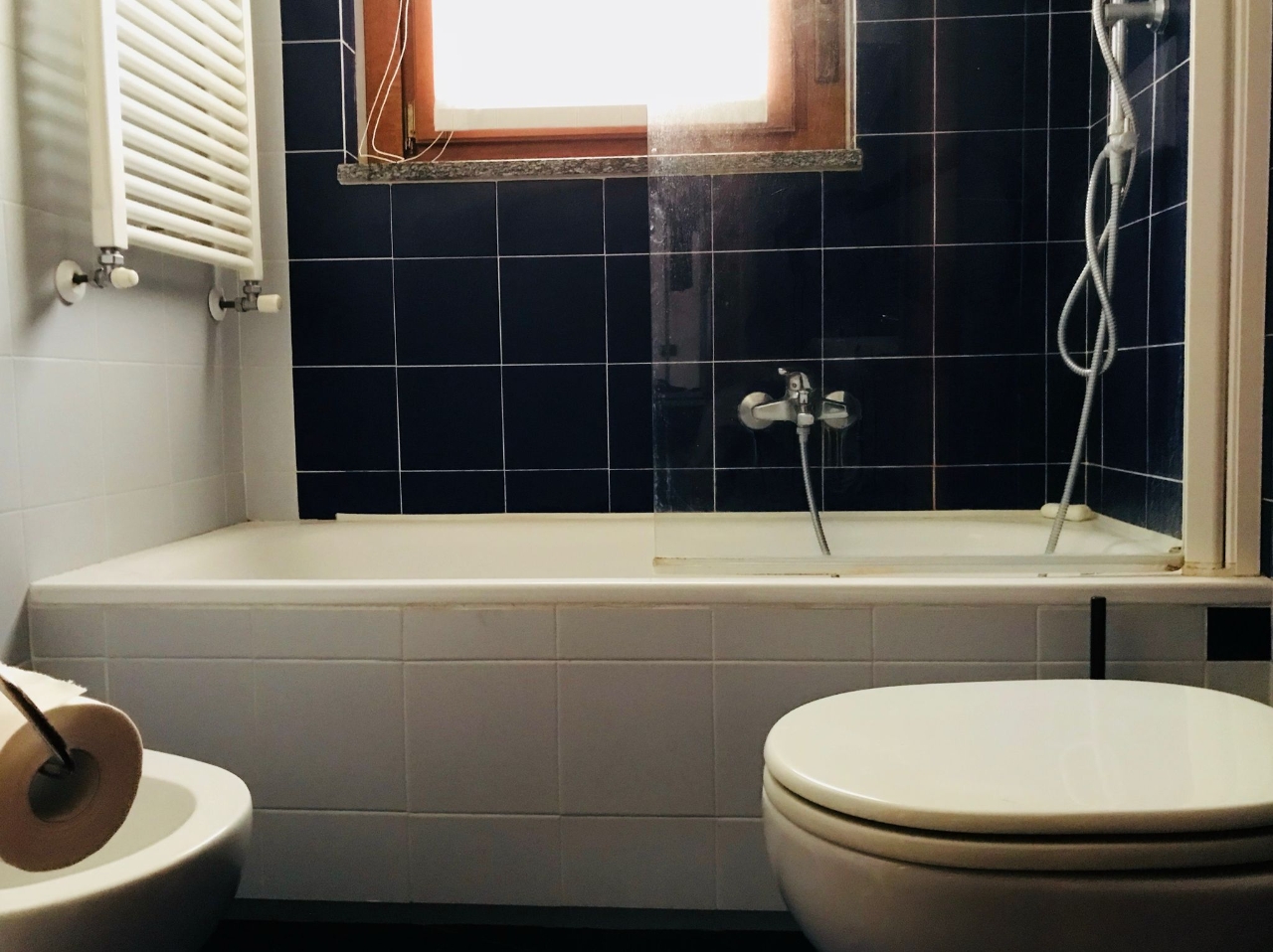 immagine annuncio 3 di 4