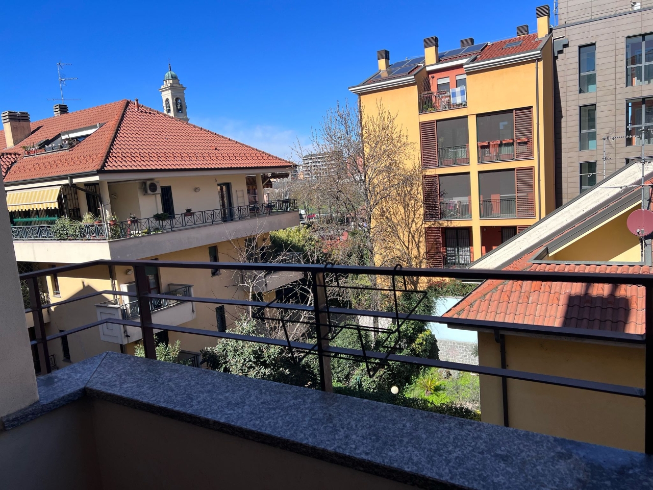 immagine annuncio 1 di 4