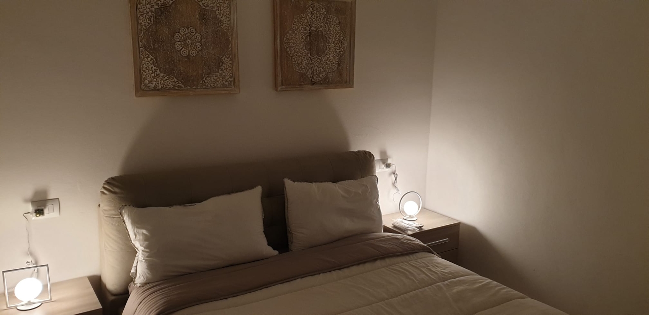 immagine annuncio 1 di 3