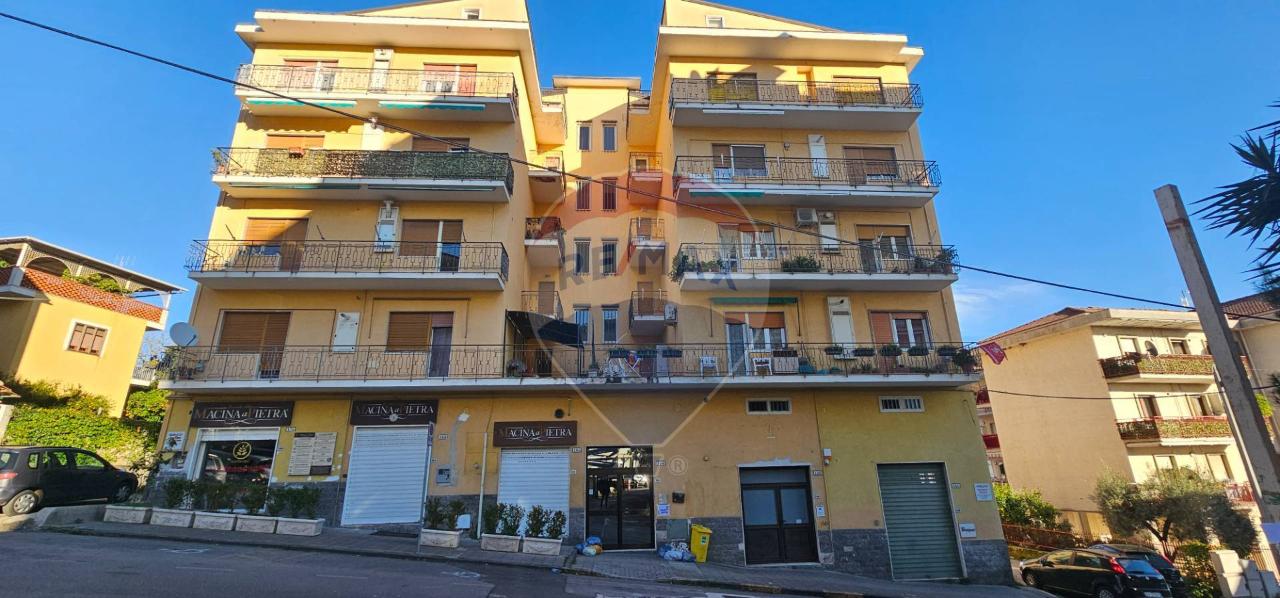 Appartamento in vendita a Pontecagnano Faiano