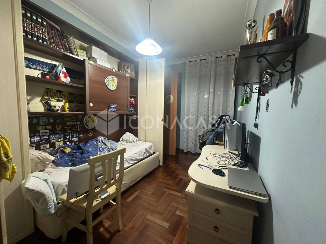 immagine annuncio 11 di 15