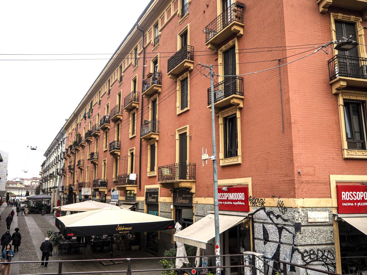 immagine annuncio 8 di 9