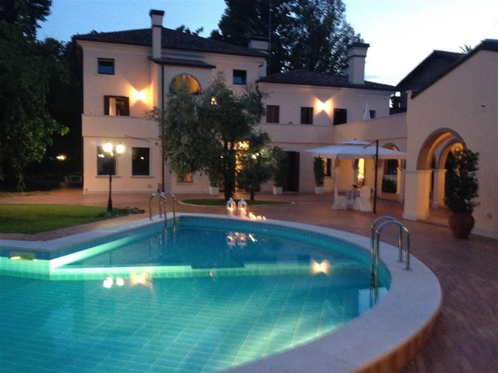 Hotel in Via Marconi 1, Quarto d'Altino - Foto 1