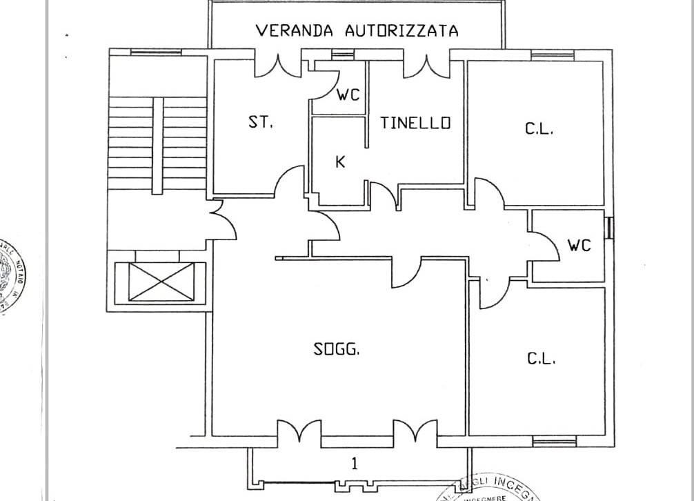 immagine annuncio 10 di 11