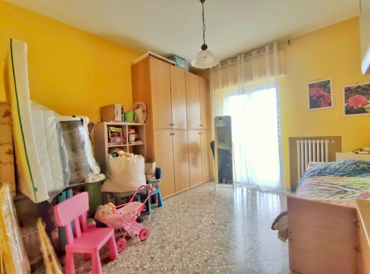 immagine annuncio 4 di 11