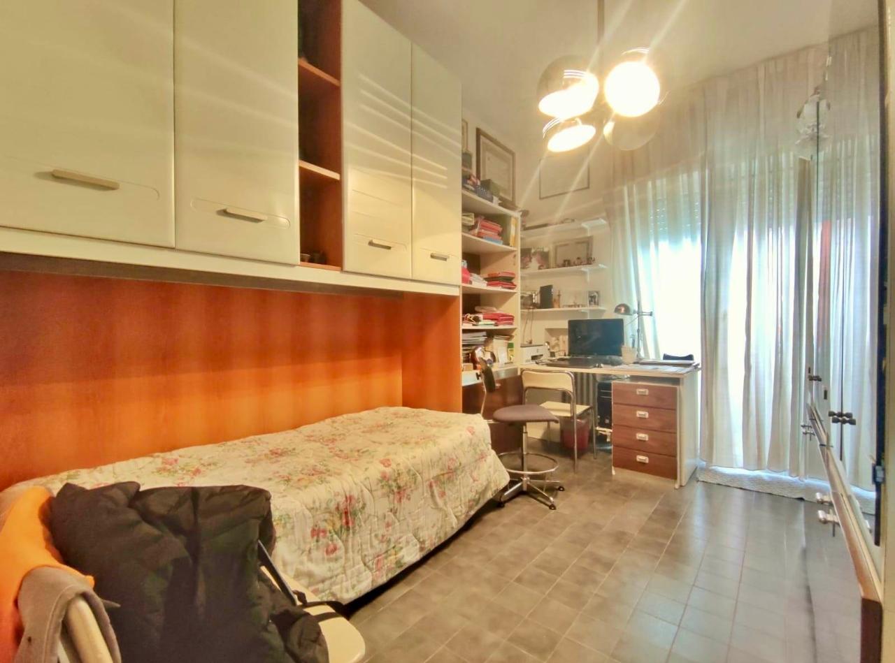 immagine annuncio 5 di 11