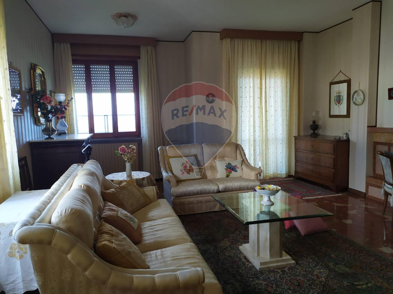 Villa in vendita a San Marco Argentano