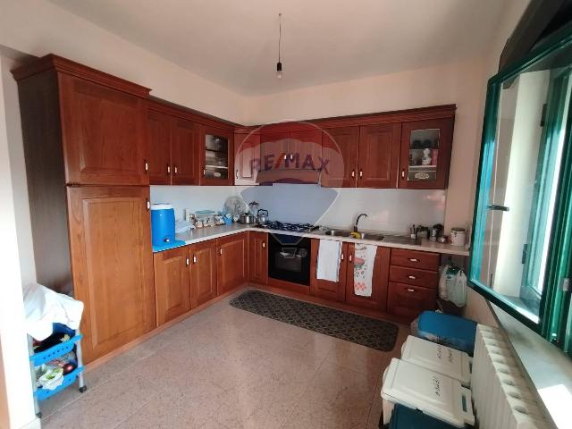 Apartament in Strada Provinciale 270 42, Santa Caterina Albanese - Photo 1