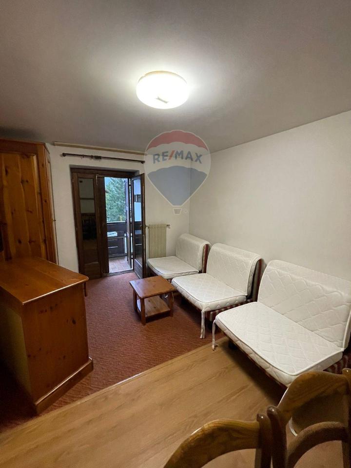 Appartamento in vendita a Corvara In Badia