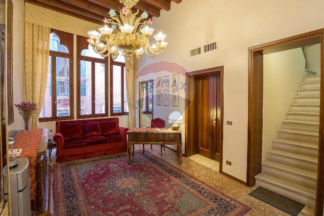 One-room flat in {3}, San Marco 3614 - Photo 1