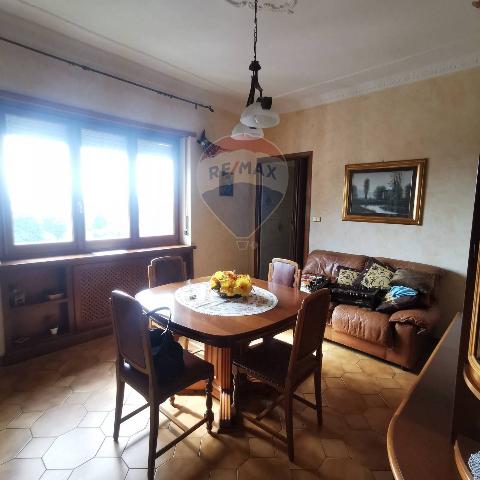 3-room flat in Via San Giovanni 6, Beinasco - Photo 1