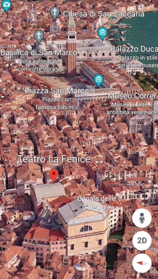 immagine annuncio 6 di 11