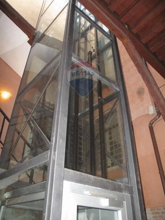 immagine annuncio 5 di 7