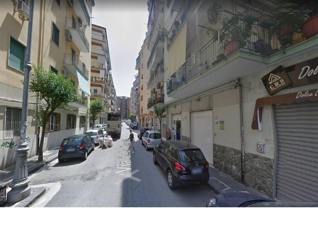Negozio in , Salerno - Foto 1