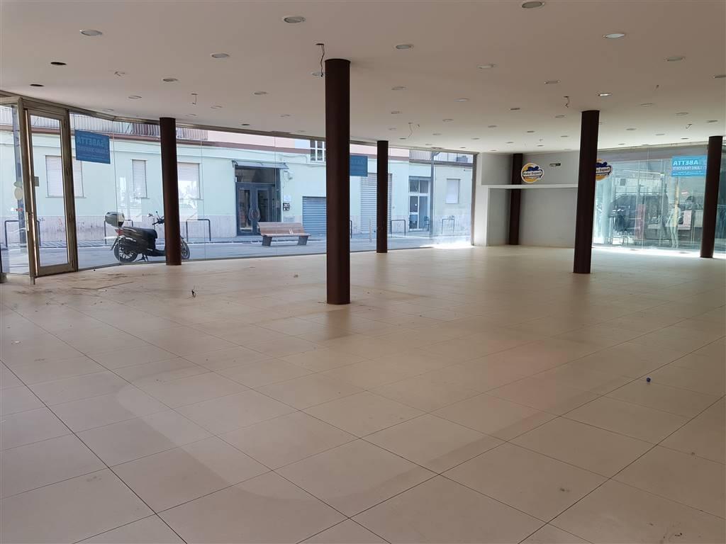 Negozio in , Salerno - Foto 1