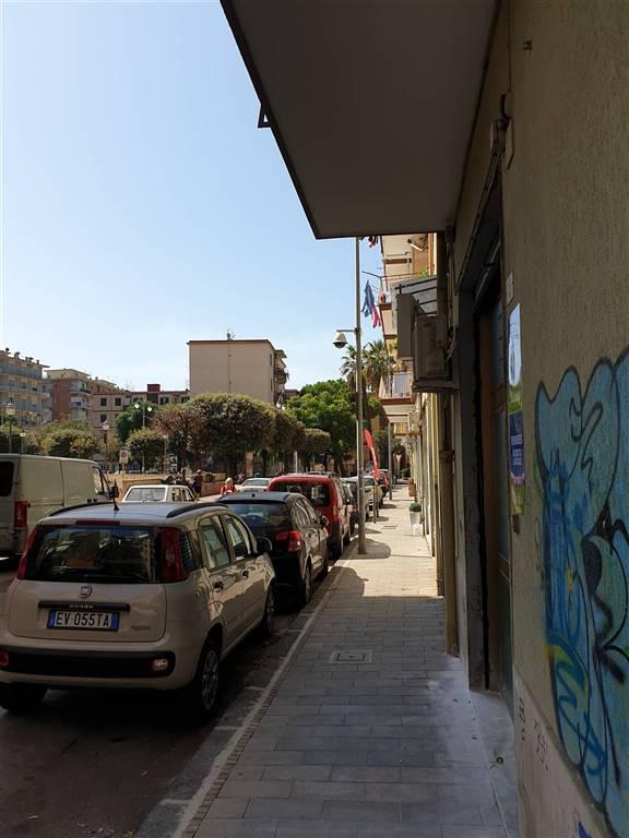 Negozio in , Salerno - Foto 1