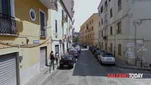 Negozio in Via Gelso 21, Salerno - Foto 1