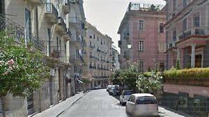 Negozio in Via Arce 48, Salerno - Foto 1