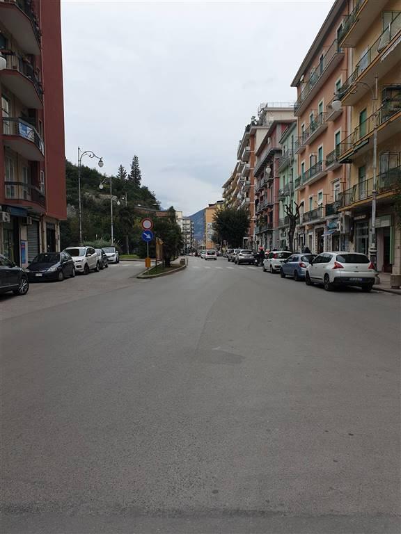 Negozio in , Salerno - Foto 1