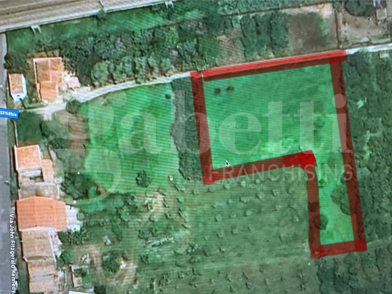 immagine annuncio 5 di 6