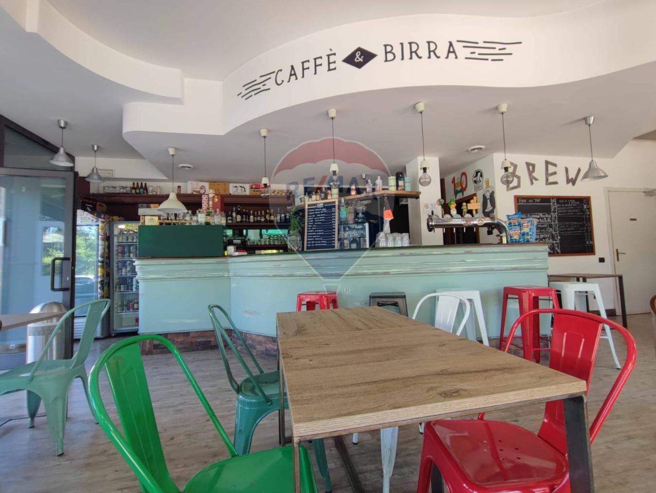 Bar in Via Diaz 4/6, Nova Milanese - Foto 1