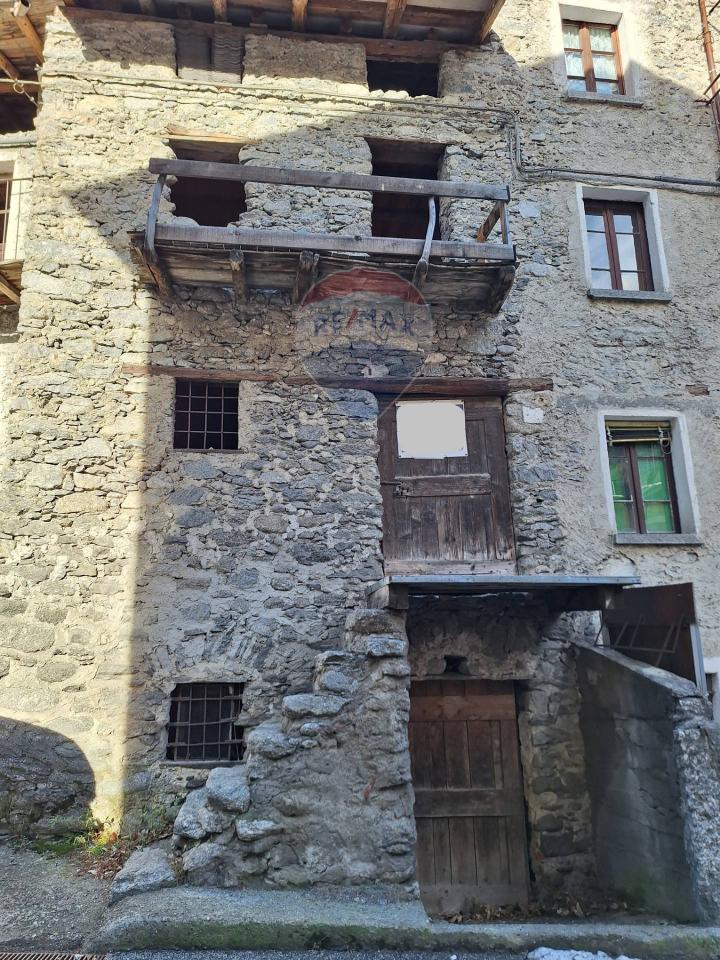 immagine annuncio 3 di 12