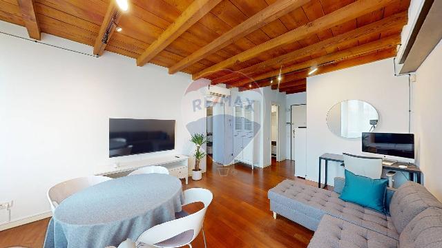 3-room flat in {3}, Vicolo De Gradi 2 - Photo 1