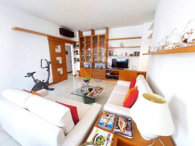 3-room flat, Vimercate - Photo 1