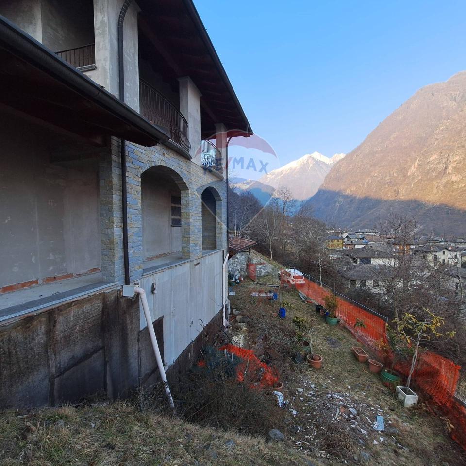immagine annuncio 14 di 15