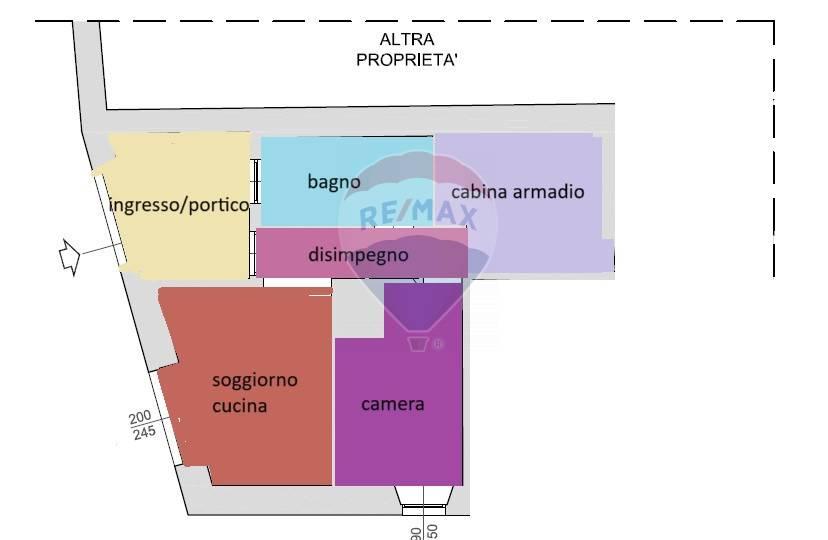 immagine annuncio 6 di 8