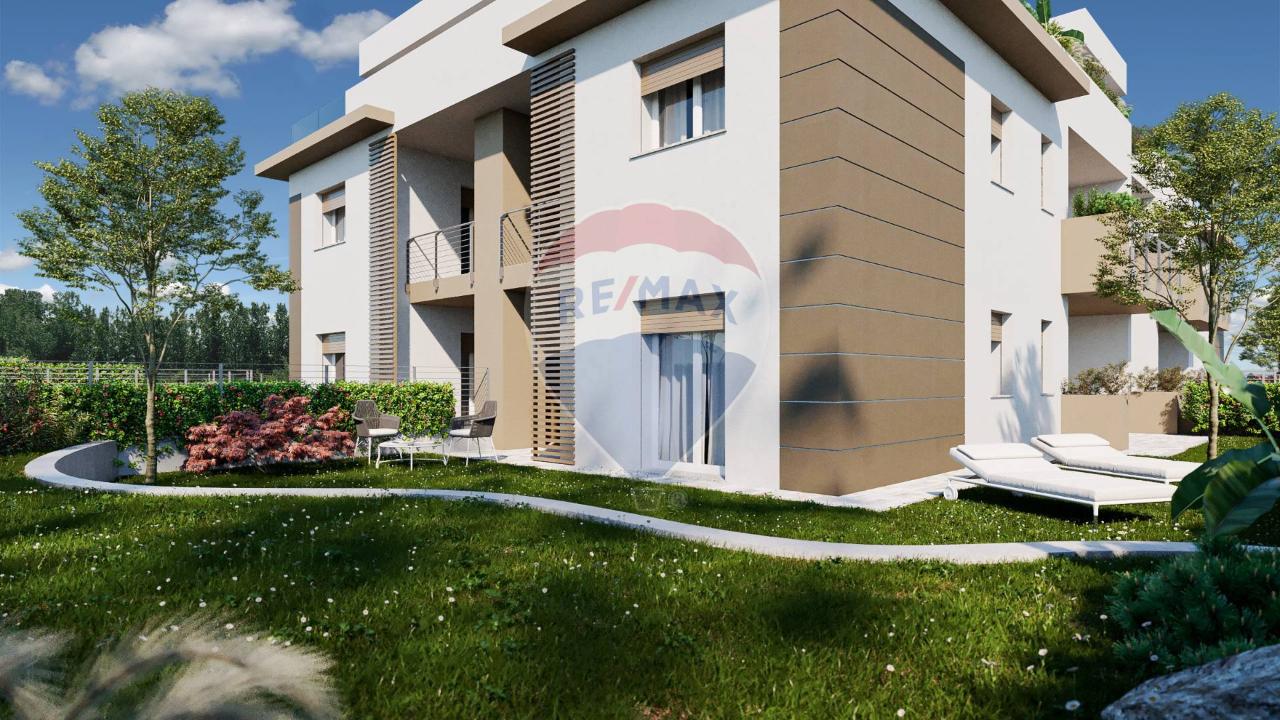 immagine annuncio 1 di 8