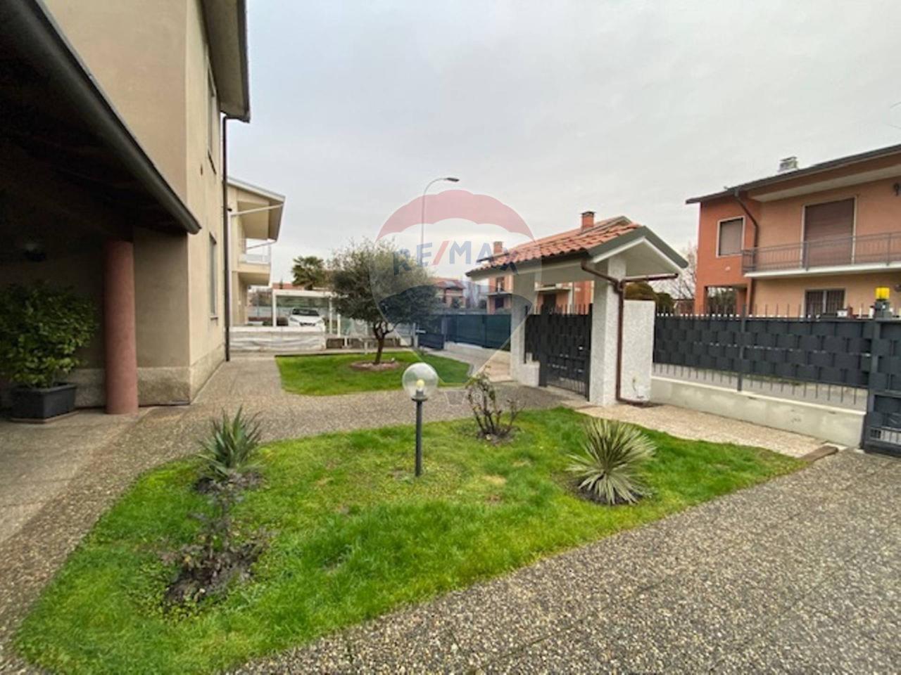 immagine annuncio 8 di 14
