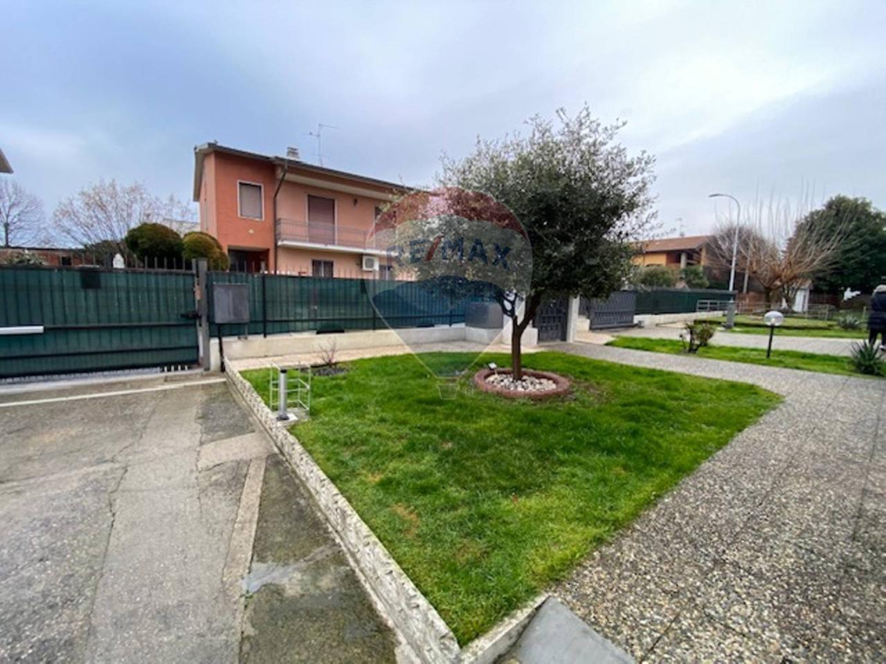 immagine annuncio 2 di 14