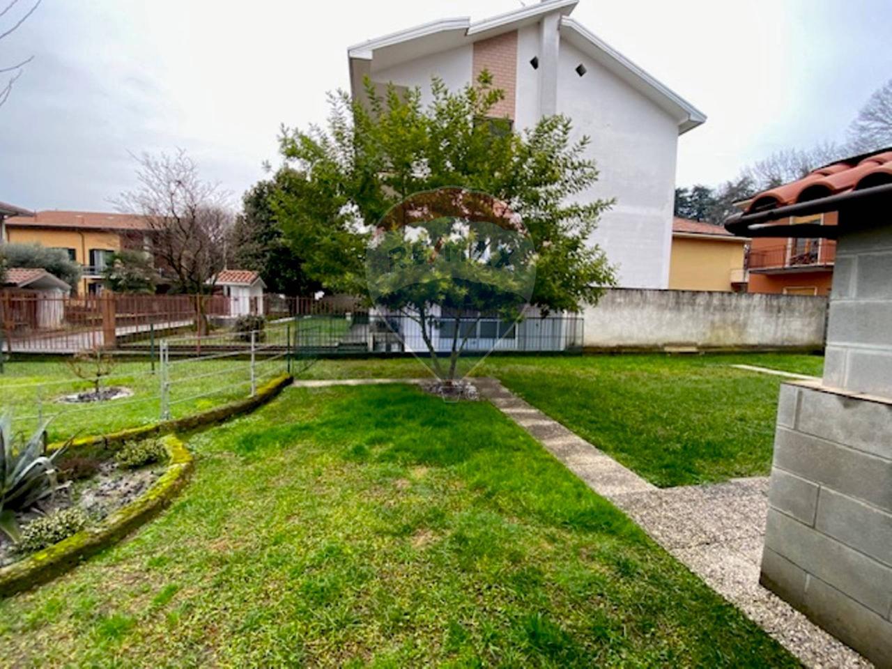 immagine annuncio 6 di 14