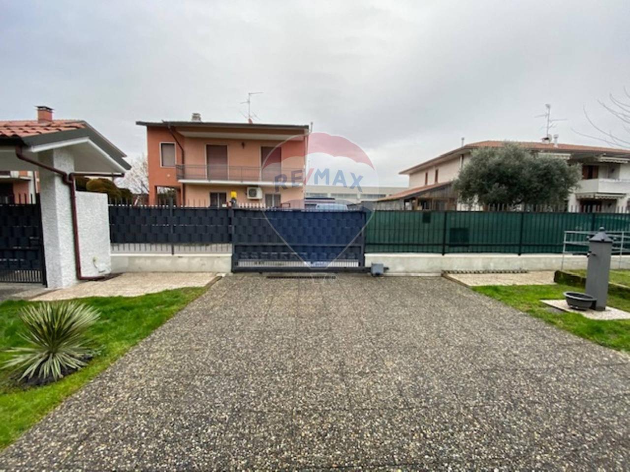 immagine annuncio 9 di 14