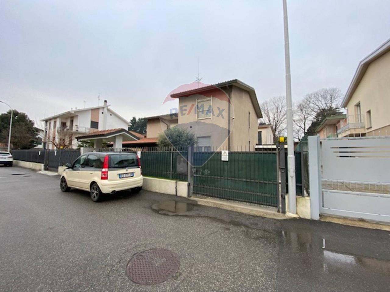 immagine annuncio 13 di 14