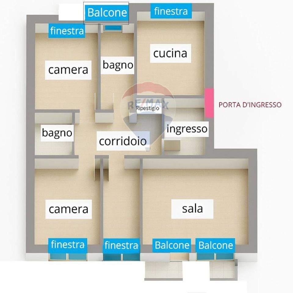 immagine annuncio 11 di 12