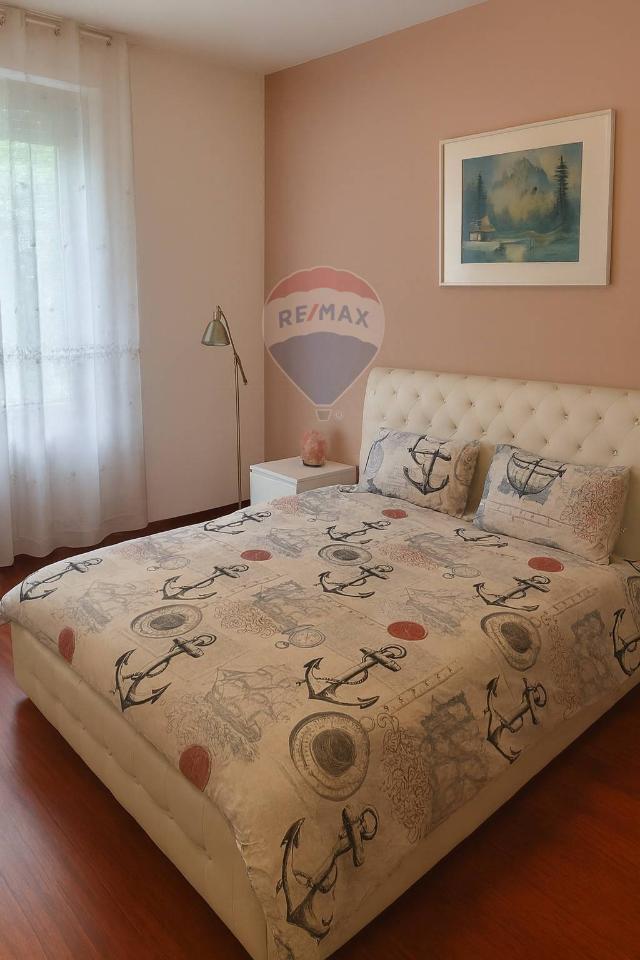 immagine annuncio 7 di 14