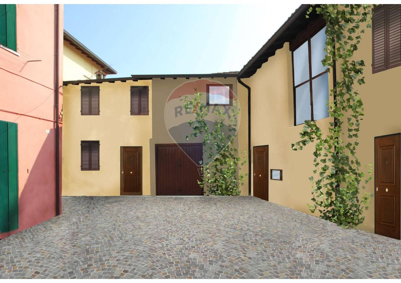 immagine annuncio 1 di 11