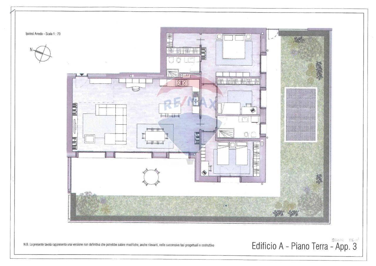 immagine annuncio 11 di 12