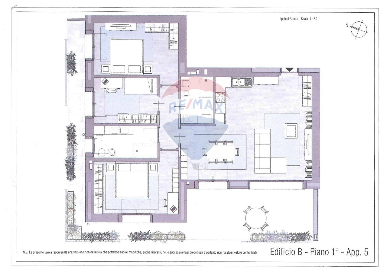 immagine annuncio 12 di 13