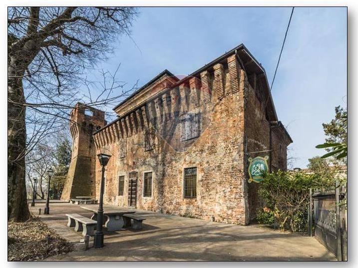 immagine annuncio 10 di 15