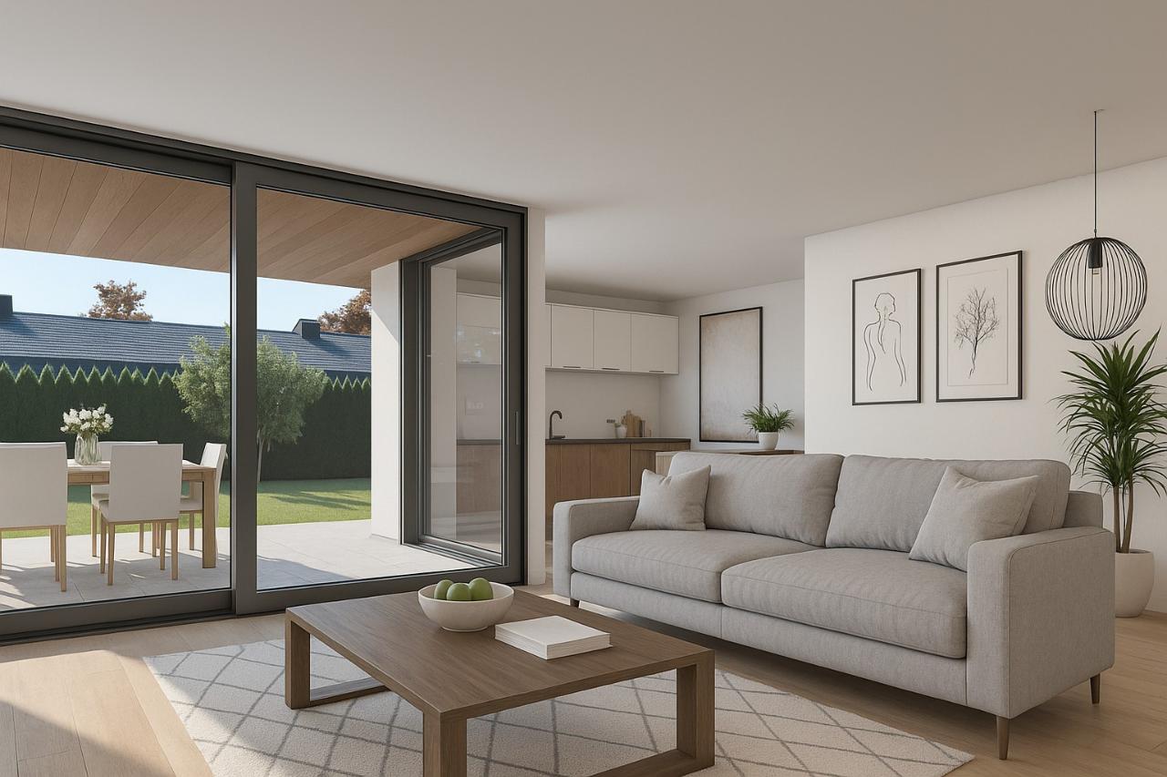 immagine annuncio 3 di 11