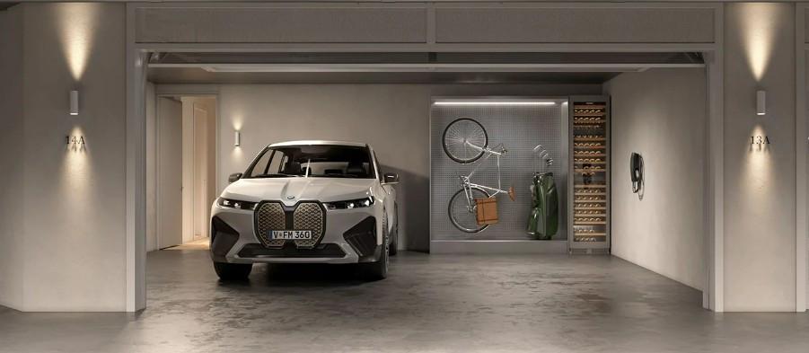 immagine annuncio 10 di 11