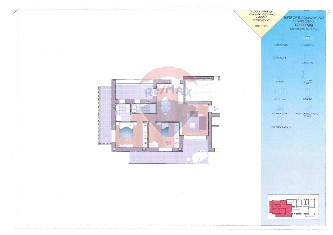 immagine annuncio 9 di 11