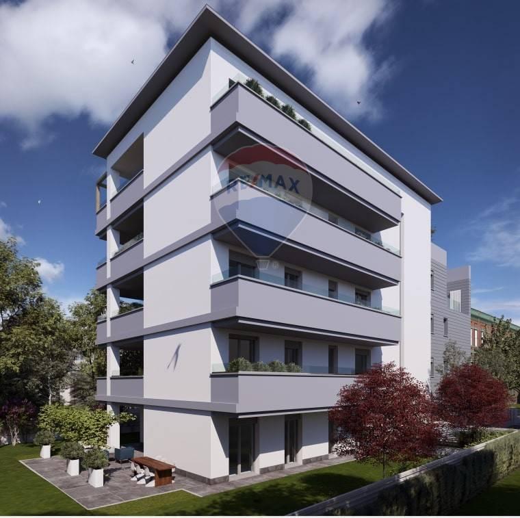 immagine annuncio 9 di 13