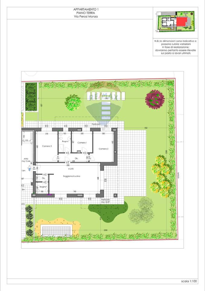 immagine annuncio 12 di 13